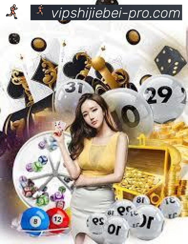 全球热力图